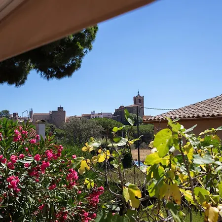 Villa Casa *
