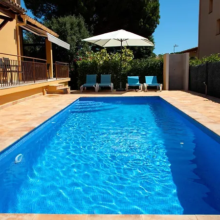 Villa Casa