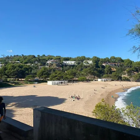 Casa Villa