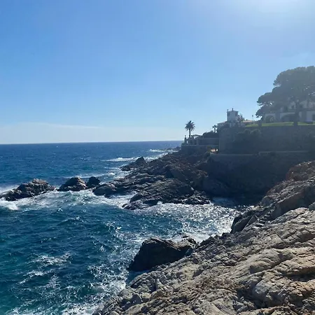 Casa Villa *