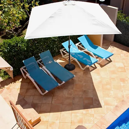 Casa Calonge (Catalonia)